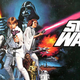Illustration for article titled ‘Star Wars’ Turns 40
